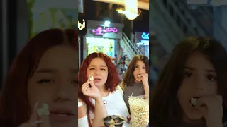                                                                        دندنها