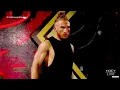 Download Lagu ● Pete Dunne Custom Titantron 2021 feat. \
