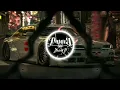 Slowymane - Karma! (Slowed + Reverb)