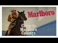 Download Lagu Marlboro Country