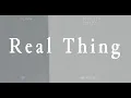 Real Thing (Street Sessions) River Valley Worship