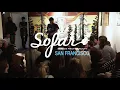 Caleborate - 4 Willem | Sofar San Francisco