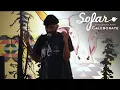 Caleborate - 4 Willem | Sofar San Francisco