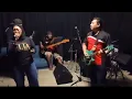 Download Lagu Risau - Ella ( Strawberries band cover)
