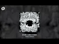 elude, ZAYLO - DARK AURA FUNK