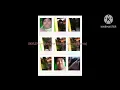 SKYLER - Hit My Line (Wahyu Syamsul Remix)