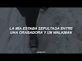 Vampire Weekend - Step (Sub Español)