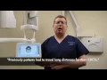 DB Dental Testimonial Centralised Digital Room