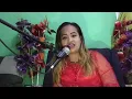 Download Lagu De felicitaties aan Radio Garuda en TV