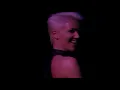 Roxette - The look (Live 92) (4K-Upscale) 1992