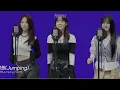 Download Lagu KARA - 🎤🎶점핑(Jumping)[OnlyVOCAL live]