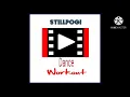 Kulikitaka - Tono Rosario easy dance workout by Zin larry / stillpogi danceworkout