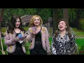 Download Lagu Trio Macan NGAKAK Lihat Mpok Alpa Dikerjain | OPERA VAN JAVA | (30/10/18) 1-5