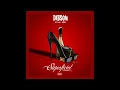 Dibson - Superficiel Ft. Qs ( Son Officiel )