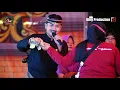 Download Lagu Nanggung Resikone - Lagu Faforit Bos Baso Alex Kroya Sandiwara Dwi Warna Ning Desa Kroya Indramayu