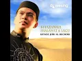 Download Lagu Sepohon Kayu by Agus Ciptono With Heris