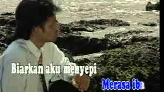 biarkan aku ikke nurjanah indonesia dangdut left