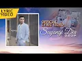 Lagu Usop - Sayangi Dia (Official Lyric Video)