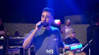                 علابالي كي راني                                      دندنها