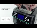 Download Lagu KBC-3000 Cleaning Mastery: Pro Tips for a Longer-Lasting Machine | Kolibri USA