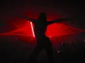 Cygnus X - The Orange Theme (Ferry Corsten Mix)