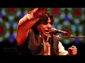 Download Lagu Faiz Ali Faiz Qawwal   Ki Dam Da Bharosa Yaar Dam Aave Na Aave   YouTube