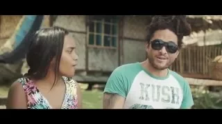 rosie delmah hello reggae cover t h m studio