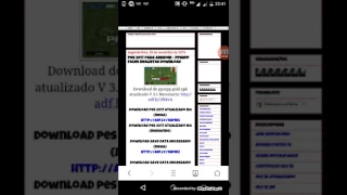 p s 2017 para ppsspp atualizado mega ou mediafire
