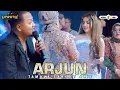 Download Lagu ARJUN - TAMALA SARI FT ARIS MC - LIVE BANGKALAN MADURA - SIMPATIK MUSIC