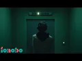 Download Lagu Jann - Need a break (Official Video)