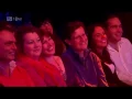 Download Lagu The Boy with Tape on His Face Comedy Rocks Ep 1.