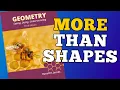 Geometry in Real Life How Shapes Build Design Trades and Careers
