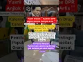Download Lagu yusril geram dpr anjlok karena banyak artis‼️#short #dpr #dprri #yusrilihzamahendra
