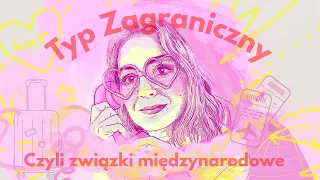 Typ Zagraniczny