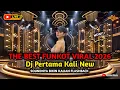 Lagu The Best Funkot 2026 🔥 Pertama Kali New Version🚀🦋