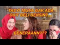 Download Lagu SERUUU BANGETTT🤣🤣 #tasyafarasya #tasyi