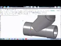 SolidWorks Data Migration to SolidEdge