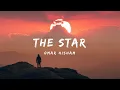 Download Lagu Surah An-Najm (Be Heaven) Omar Hisham سورة النجم