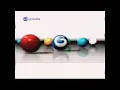Download Lagu Endcap Global TV(GTV) © 2010