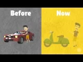 Download Lagu How to use \