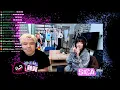 sica 何洛瑤 - 再見有時 (JFFLive 音樂擂台) feat.雞翼 | 2026-02-03