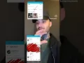 New Onlyfans update uploading release forms