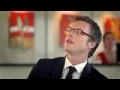 Download Lagu The Interviewer Der Interviewer with German Subtitles   YouTube 360p