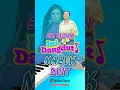 Download Lagu mabuk duit eri suzan dangdut shorts#erisuzan #dangdut
