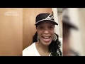 Inside PCH Episode Fan Shout-outs
