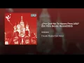 ¿Por Qué No Te Haces Para Allá? (En Vivo Desde Rusia/2010)