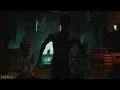 Download Lagu 3 Hour – Dead Island 2 - Guarded Movie Set Ambience