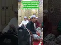 Download Lagu rebana #hadroh#kasidah #musik arab#hadroh suara merdu kompak sekali #merdu suaranya#lagu islami#ayo