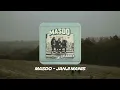Lagu MASDO - JANJI MANIS (LYRICS) Benar kata orang dahulu kasih jangan keterlaluann...