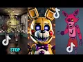 Download Lagu 😈FNAF Memes - FNAF  TikTok Compilation #20